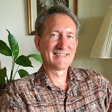 The Jesus Legend: A Case for the Historical Reliability of the Synoptic  Jesus Tradition: Paul Rhodes Eddy, Boyd, Gregory A.: 9780801031144:  Amazon.com: Books