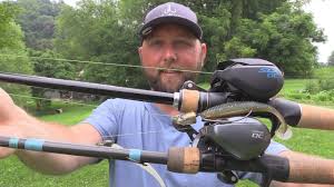 Катушка shimano metanium dc xg. Shimano Curado Dc Vs Shimano Slx Dc My Thoughts Youtube