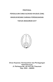 Contoh proposal bantuan dana kegiatan. Cara Membuat Proposal Bantuan Dana