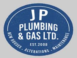 J P Plumbing And Gas Ltd Waihi Beach Waihi Trade Directory