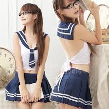 Jav ibu mertuaku ingin selalu bermesraan dengan ku. Pin On Sexy Girl Jav Model
