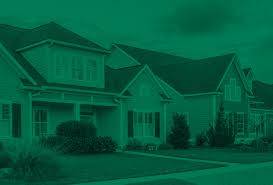 Find Or Become a REALTOR®