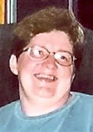 Miriam Whitelock Obituary