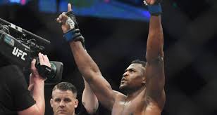 Askren was the former bellator and one welterweight champion before. Boj Masvidalya I Askrena Video Nokauta Za 5 Sekund