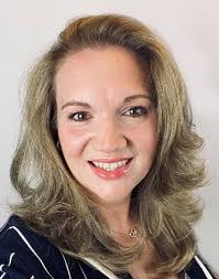 Fiscal Year 2022 National Program Integrity Webinar Series