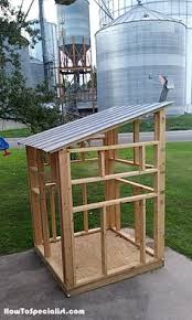 This is our shooting house for deer hunting. 170 Best Deer Shooting House And Blinds Ideas In 2021 Shooting House Deer Blind Deer Stand
