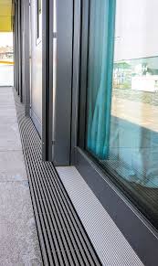 Best 9 D07881c002c37569cb051c33cd5e2a59 Jpg 1 200 1 600 Pixels Page 315603886364513100 Skillofking Com Terrace Design Design Yard Remodel