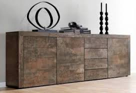 Borchardt Mobel Sideboard Breite 201 Cm Moderne Innenarchitektur Sideboard Kaufen Sideboard