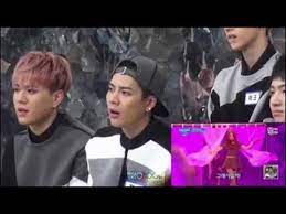 Got7 suzy❤ twice & day6 bl fan ‍❤️‍ gos Got7 Mark Miss A Suzy Moment 2015 Youtube