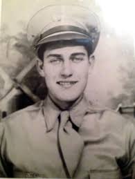 94th Infantry Division Association Taps Obituary Page