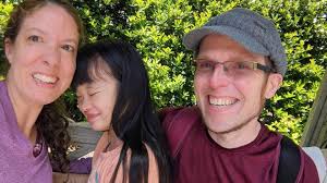 Fundraiser for Laura Riddle by Jessica Hughes : Help the Riddle Family  Rebuild from Hurricane Helene