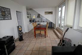 Ein großes angebot an mietwohnungen in rheydt finden sie bei immobilienscout24. Exclusives Penthouse Monchengladbach Ost Real Estate Apartment House Commercial Properties