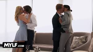 Deep Analysis: Exclusive TeamSkeet VIP Movie Aaliyah Love, Penny Barber,  Coco Lovelock, Theodora Day - XNXX.COM