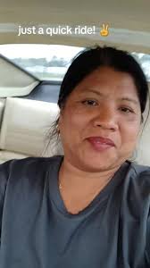 Late Night Thoughts: Quick Ride