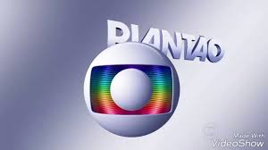 O jogo está encerrado para lucas penteado no big brother brasil 21. Saiu Mais Um Do Grupo Youtube