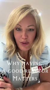 Mimi Jones, REALTOR™️ (@mimihjo)