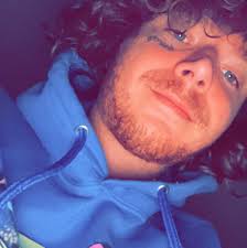 Stolen Louisville ky 山 B ထ عن م ક 309 思里