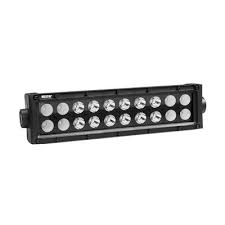 Westin B Force 20 Inch Led Light Bar 09 12212 40c 4wheelparts Com
