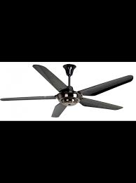 This alluring designer dc fan comes with 6 forward + 6 reverse speed and preset sleep mode* specially. Rubine 56 Picco Ceiling Fan Rcf Picco201 5b Gm Gun Metal