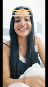 Agradecimiento a Eli Duarte por su apoyo en TikTok Live