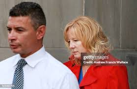 47 Rengel Stock Photos, High-Res Pictures, and Images