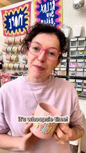 Bea Bellingham (@beabellingham) • Instagram photos and videos