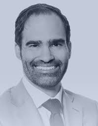 Elevate: 2024 Event Speakers