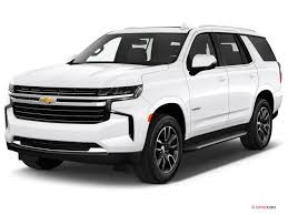Close this window to stay here or choose another country to see vehicles and services. 2021 Chevrolet Tahoe Prices Reviews Pictures U S News World Report