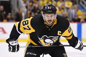 In 2007, he became the youngest captain of a national hockey professional ice hockey player sidney crosby was born on august 7, 1987, in cole harbour, nova scotia, canada. Point Shot Milestone Night For Sidney Crosby The Point Data Driven Hockey Storytelling That Gets Right To The Point