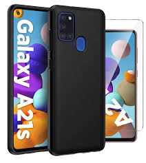 Iti exprimi ideile cu usurinta si te faci inteles in mod rapid? Soft Tpu Crystal Clear Slim Anti Slip Case Transparent Back Cover For Samsung Galaxy A21s Screen Protector For Samsung Galaxy A21s Easyacc Case 2 Packs Electronics Photo Accessories