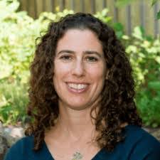 Susan Topping's Instagram, Twitter & Facebook