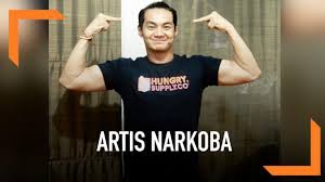 Banyak artis sukses yang memiliki penghasilan lebih dari. Berita Artis Tertangkap Narkoba Hari Ini Kabar Terbaru Terkini Liputan6 Com