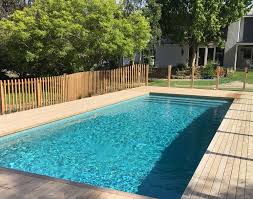 O to select the best pool builders in geelong we should judge the work not just by. Great Ocean Pools Swimming Pool Builder In Melbourne And Geelong Servicing Malvern And Camberwell Swimming Pool Builder Pool Pool Builders