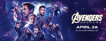 Check spelling or type a new query. Avengers Endgame Download Telegram Avengers Endgame Wallpaper 4k For Android Apk Download After The Devastating Events Of Avengers Michelle Padmasari