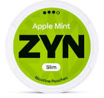 Nicotine Pouches - Buy Premium Tobacco-Free Options Online