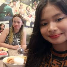 Yep 🤭💯 Pamela Betalas Napalanl@broken.angel.pbn Being α woman is not  easy. Imagine rejecting more than 20 men only to choose the wrong one again.