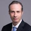 PLUON Employee Pascal Hermans's profile photo
