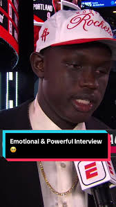 Khaman Maluach Reflects