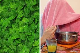15 safe ways to unclog your plugged up ears alcohol vinegar oil ingredients saline spray