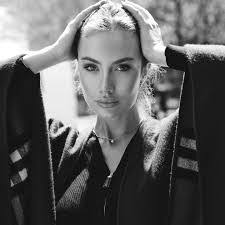 Celina Wagner's Instagram, Twitter & Facebook