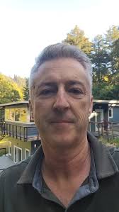 Freshman Taylor Yu with one of 6 kills during Friday nights #Stanford  Syracuse volleyball match. #volleyball #wvb #collegevolleyball  #sportsphotography #gostanford