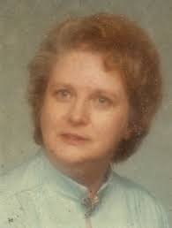 Obituary of Eleanor M. Abisi