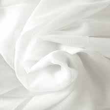 Pure 100% linen fabric 90 gsm, natural linen fabric, linen curtain fabric, lightweight linen fabric by meter, linen fabric by yard. Sheer Voile Fabric 100 Polyester 118 Extra Wide 3 99 Yard