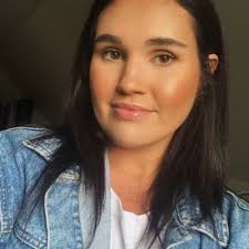 Ryan Legault (@RyanLegault)