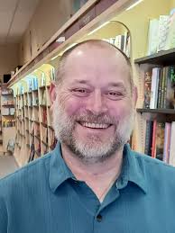 PSWA Board of Directors