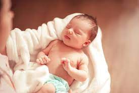 Find a beautiful and unique hindu boy name beginning with p for your bundle of joy. 175 Latest Indian Baby Boy Names Of 2020 Baby Boy Name With Meaning