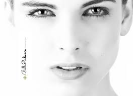 Schedule online with BellaRadiance