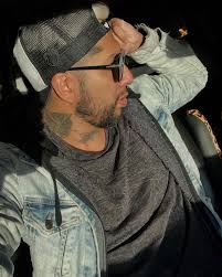 Con el Perro primo #cumbia420 #perroprimo #fyp #challenge #fypシ #contenido