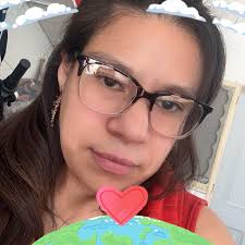 Hello, I'm looking for someone to come help clean the house and also helps  with laundry. Folding/hanging. Location Bolingbrook