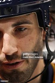 841 Jason Schechter Stock Photos, High-Res Pictures, and Images